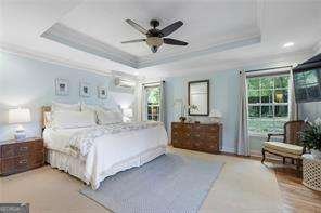 2870 Strathmoor Road Smyrna - 16