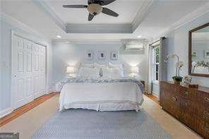 2870 Strathmoor Road Smyrna - 17
