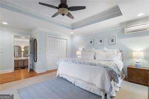 2870 Strathmoor Road Smyrna - 18