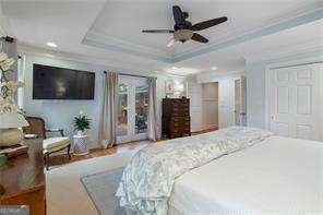 2870 Strathmoor Road Smyrna - 19