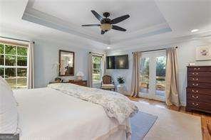 2870 Strathmoor Road Smyrna - 20