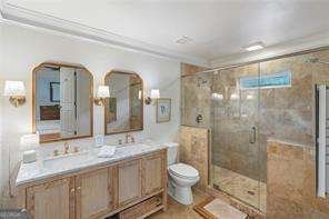 2870 Strathmoor Road Smyrna - 21