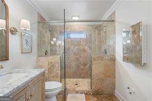 2870 Strathmoor Road Smyrna - 22