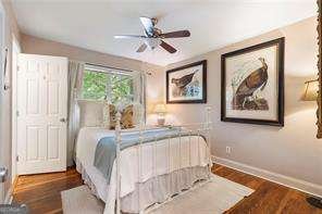 2870 Strathmoor Road Smyrna - 23
