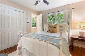 2870 Strathmoor Road Smyrna - 24