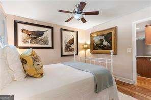 2870 Strathmoor Road Smyrna - 25