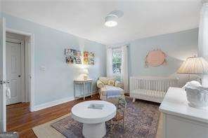 2870 Strathmoor Road Smyrna - 27