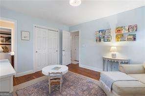 2870 Strathmoor Road Smyrna - 28