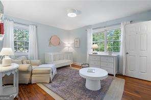 2870 Strathmoor Road Smyrna - 29