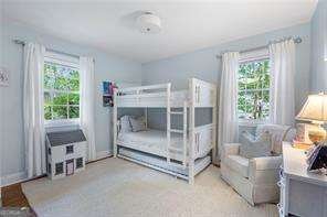 2870 Strathmoor Road Smyrna - 30