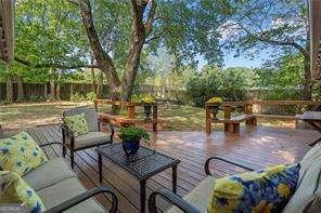 2870 Strathmoor Road Smyrna - 34