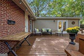 2870 Strathmoor Road Smyrna - 35