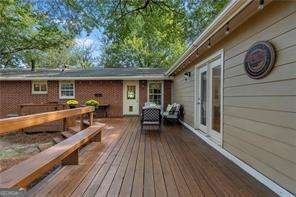 2870 Strathmoor Road Smyrna - 37