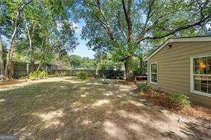 2870 Strathmoor Road Smyrna - 42