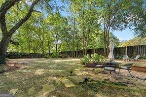 2870 Strathmoor Road Smyrna - 7