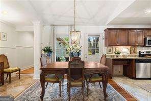 2870 Strathmoor Road Smyrna - 8