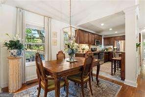 2870 Strathmoor Road Smyrna - 9