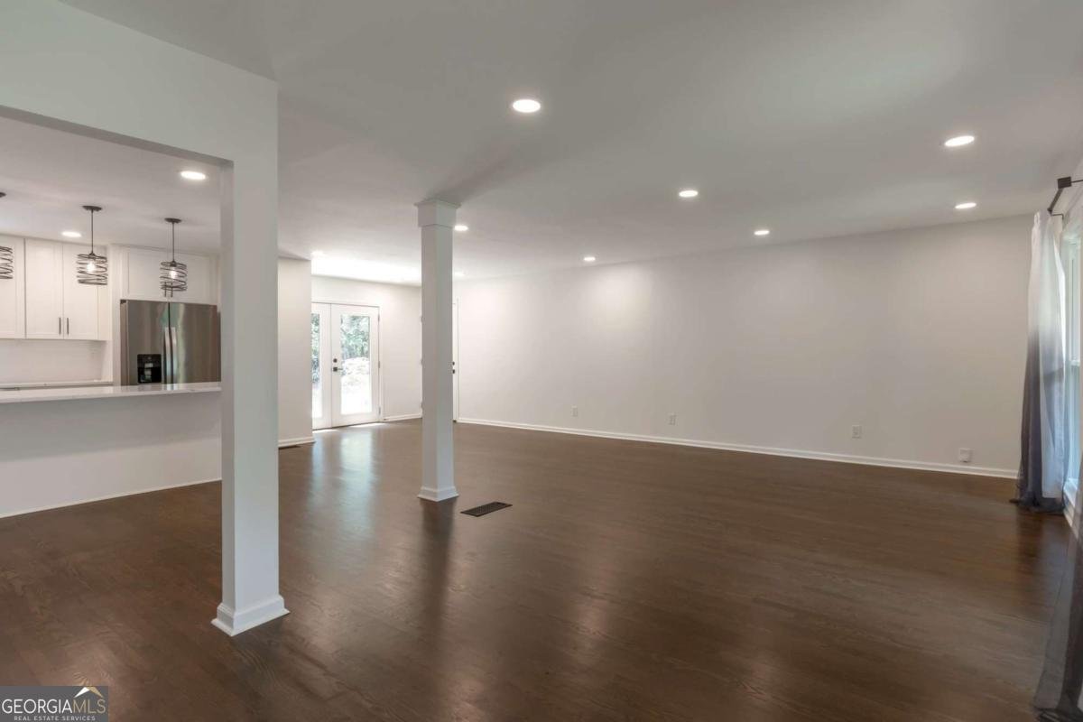 3480 Tanbark Court Brookhaven - 10