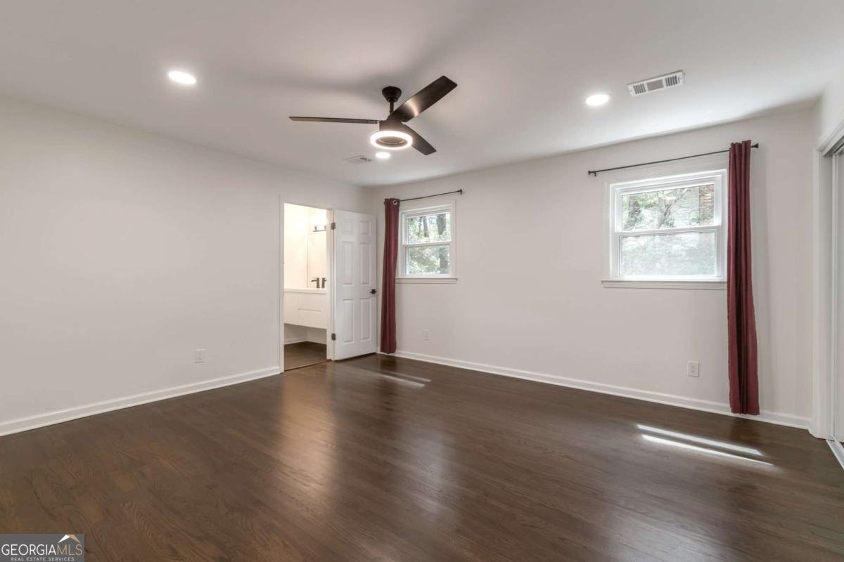 3480 Tanbark Court Brookhaven - 13