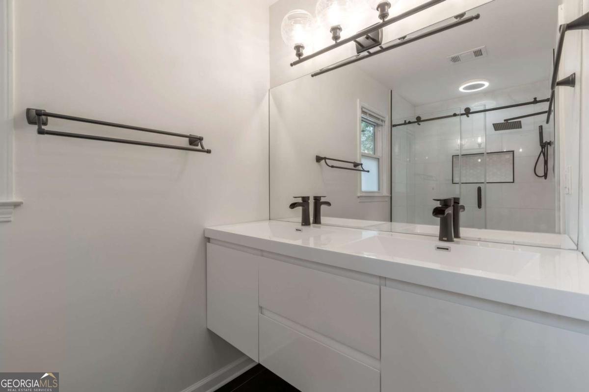 3480 Tanbark Court Brookhaven - 15