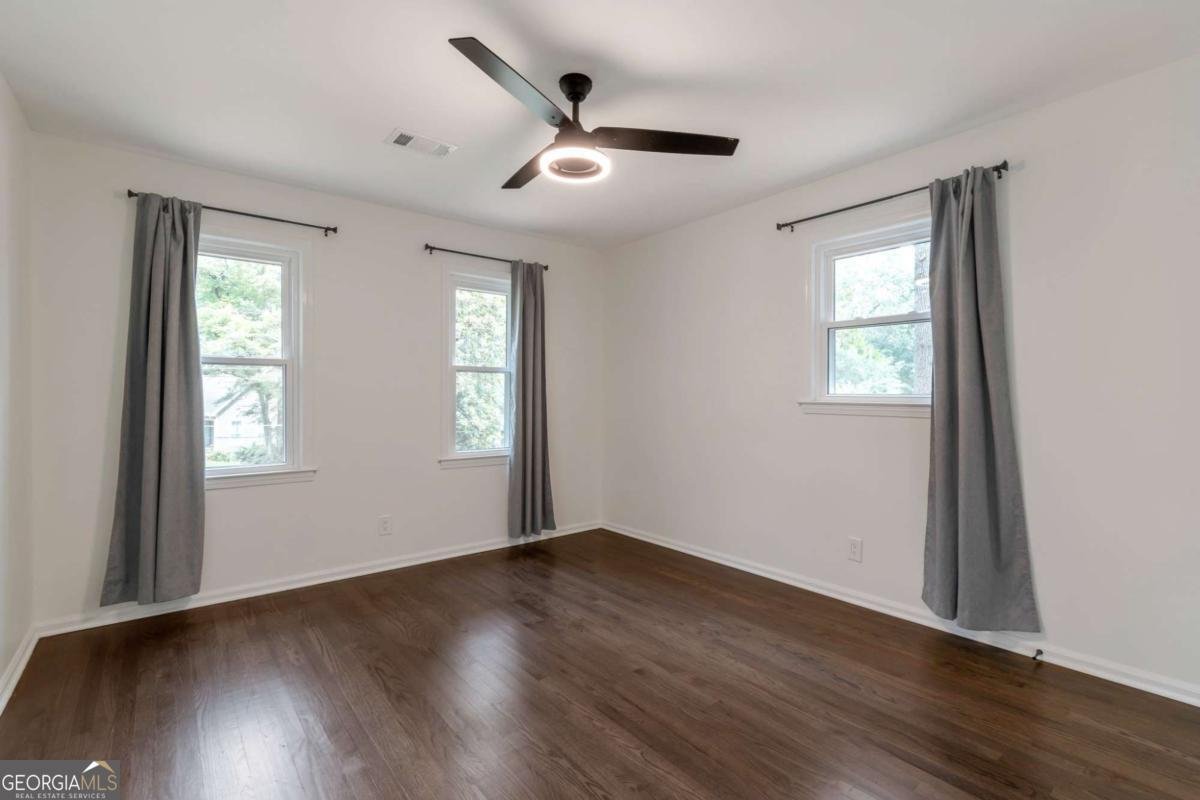 3480 Tanbark Court Brookhaven - 18