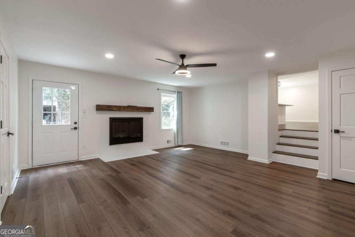 3480 Tanbark Court Brookhaven - 20