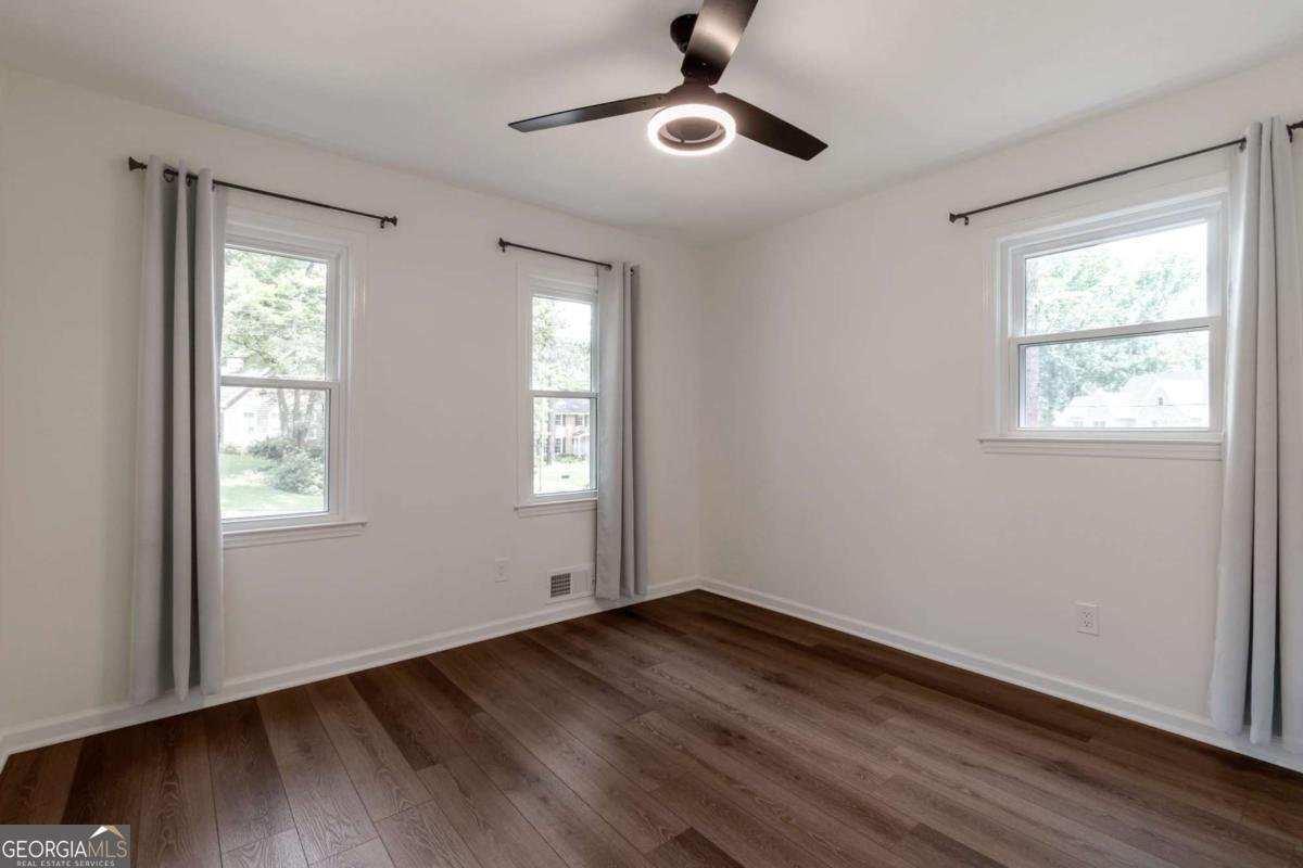 3480 Tanbark Court Brookhaven - 22