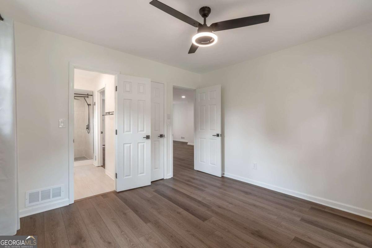 3480 Tanbark Court Brookhaven - 23