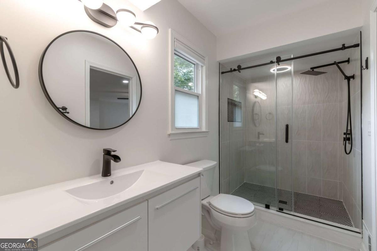 3480 Tanbark Court Brookhaven - 24