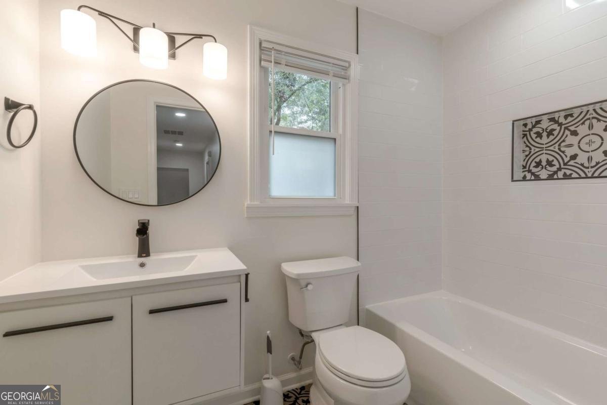 3480 Tanbark Court Brookhaven - 26