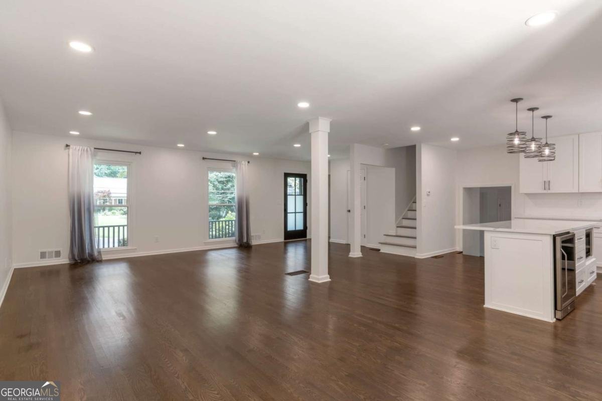 3480 Tanbark Court Brookhaven - 7