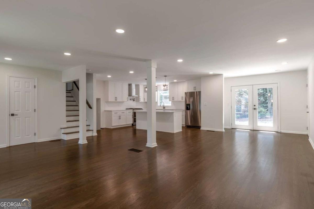 3480 Tanbark Court Brookhaven - 8