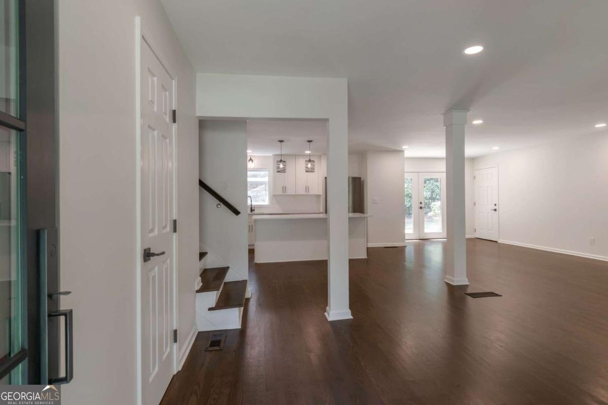 3480 Tanbark Court Brookhaven - 9