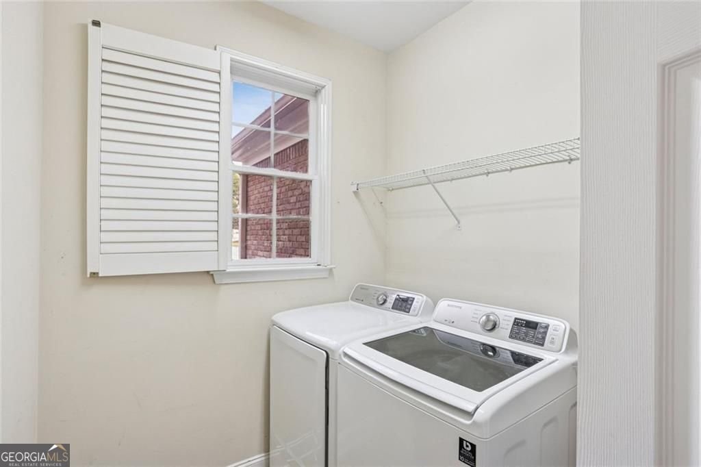 5511 Vinings Lake Lane Mableton - 11