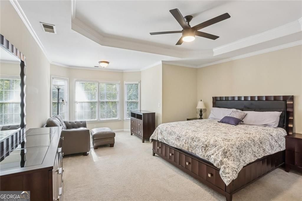 5511 Vinings Lake Lane Mableton - 12