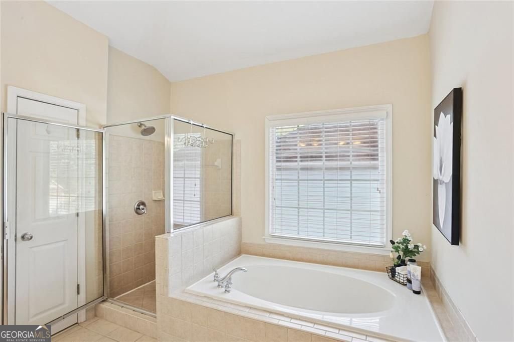 5511 Vinings Lake Lane Mableton - 13