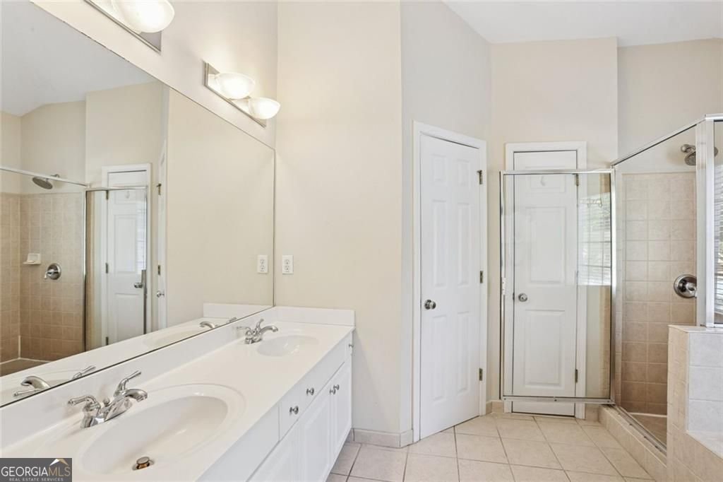 5511 Vinings Lake Lane Mableton - 14