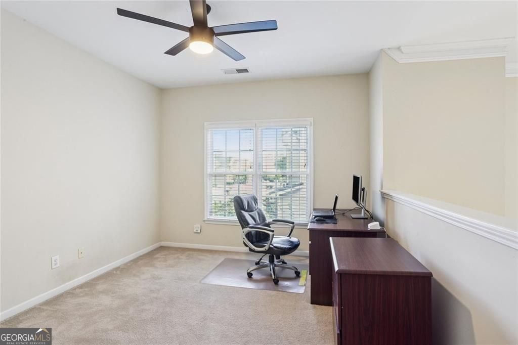 5511 Vinings Lake Lane Mableton - 15