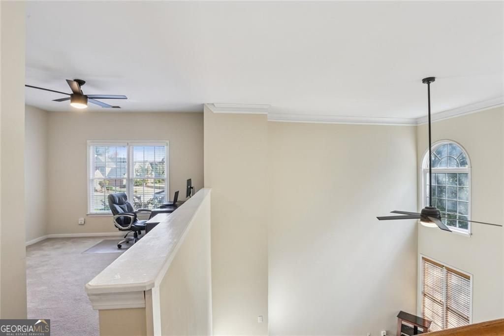 5511 Vinings Lake Lane Mableton - 16