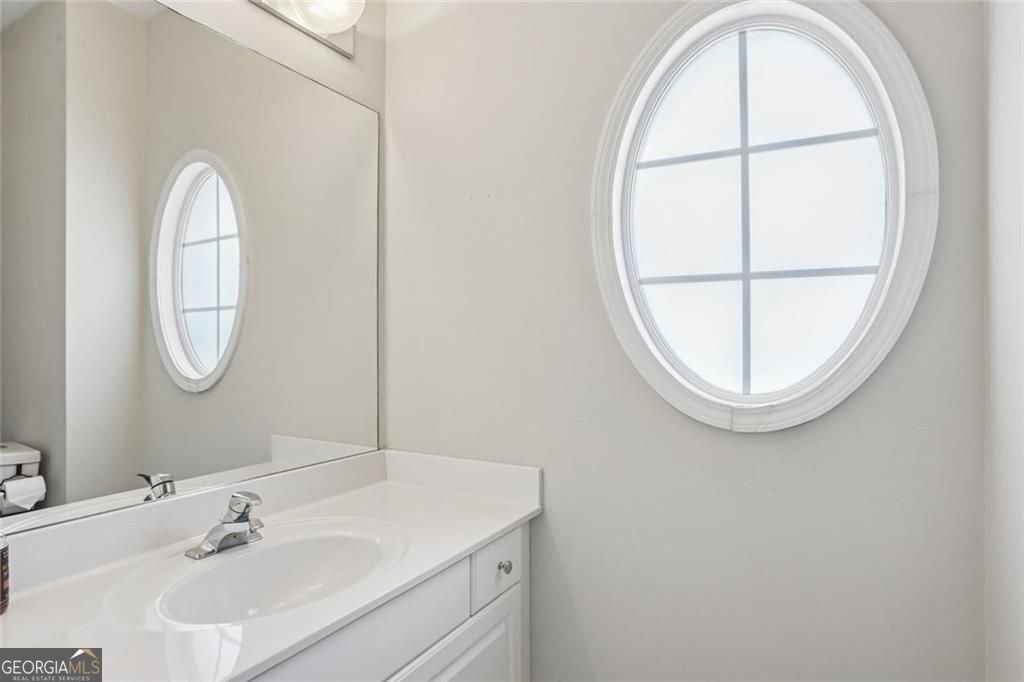 5511 Vinings Lake Lane Mableton - 17