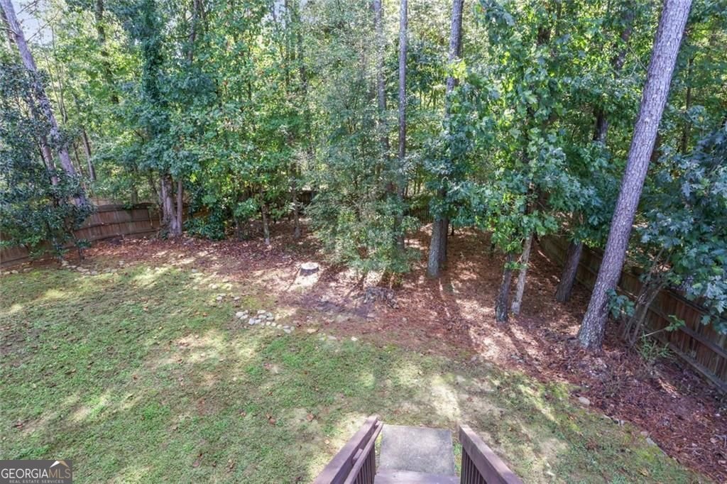 5511 Vinings Lake Lane Mableton - 27