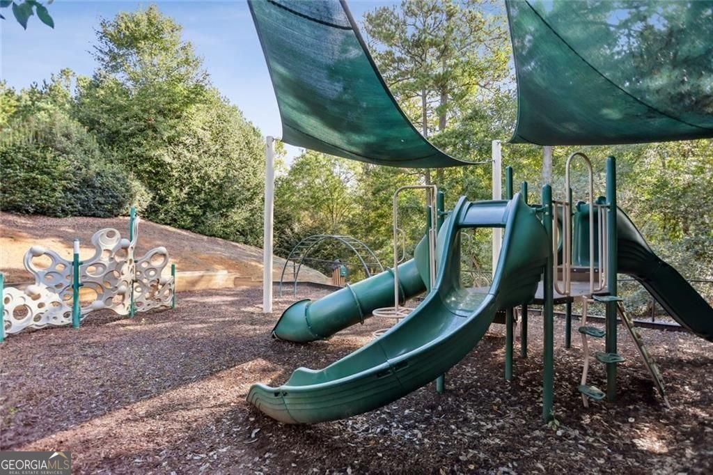 5511 Vinings Lake Lane Mableton - 29