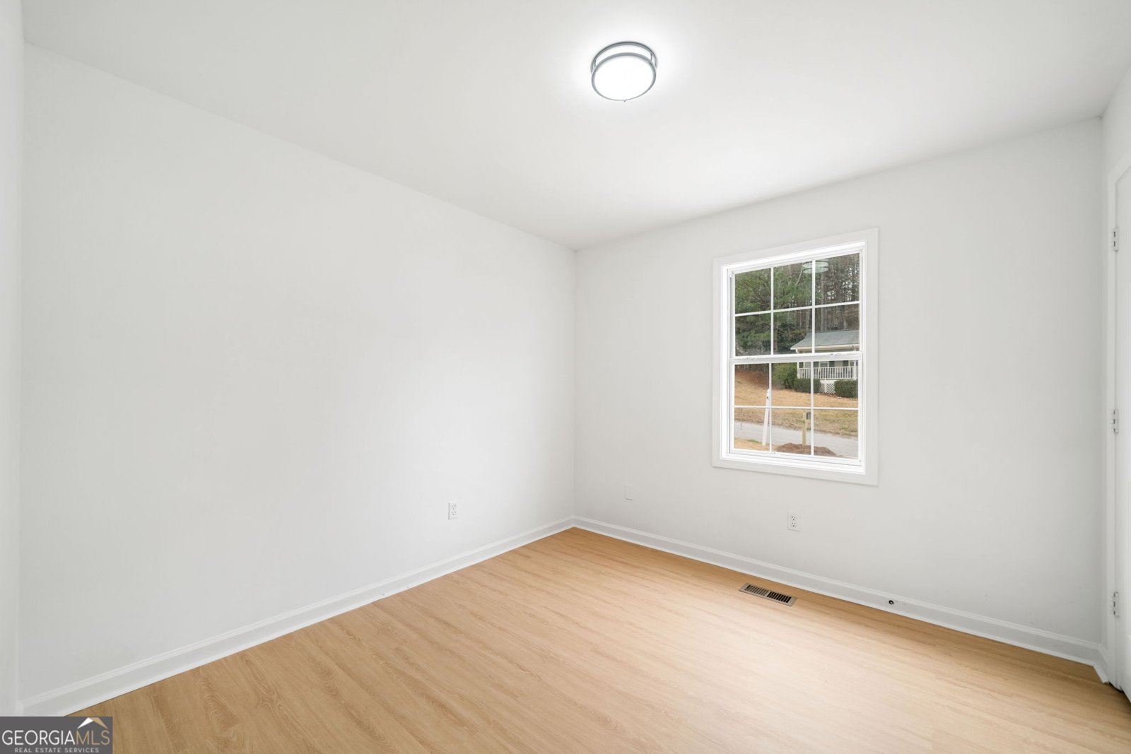 109 Brookside Court Dallas - 15