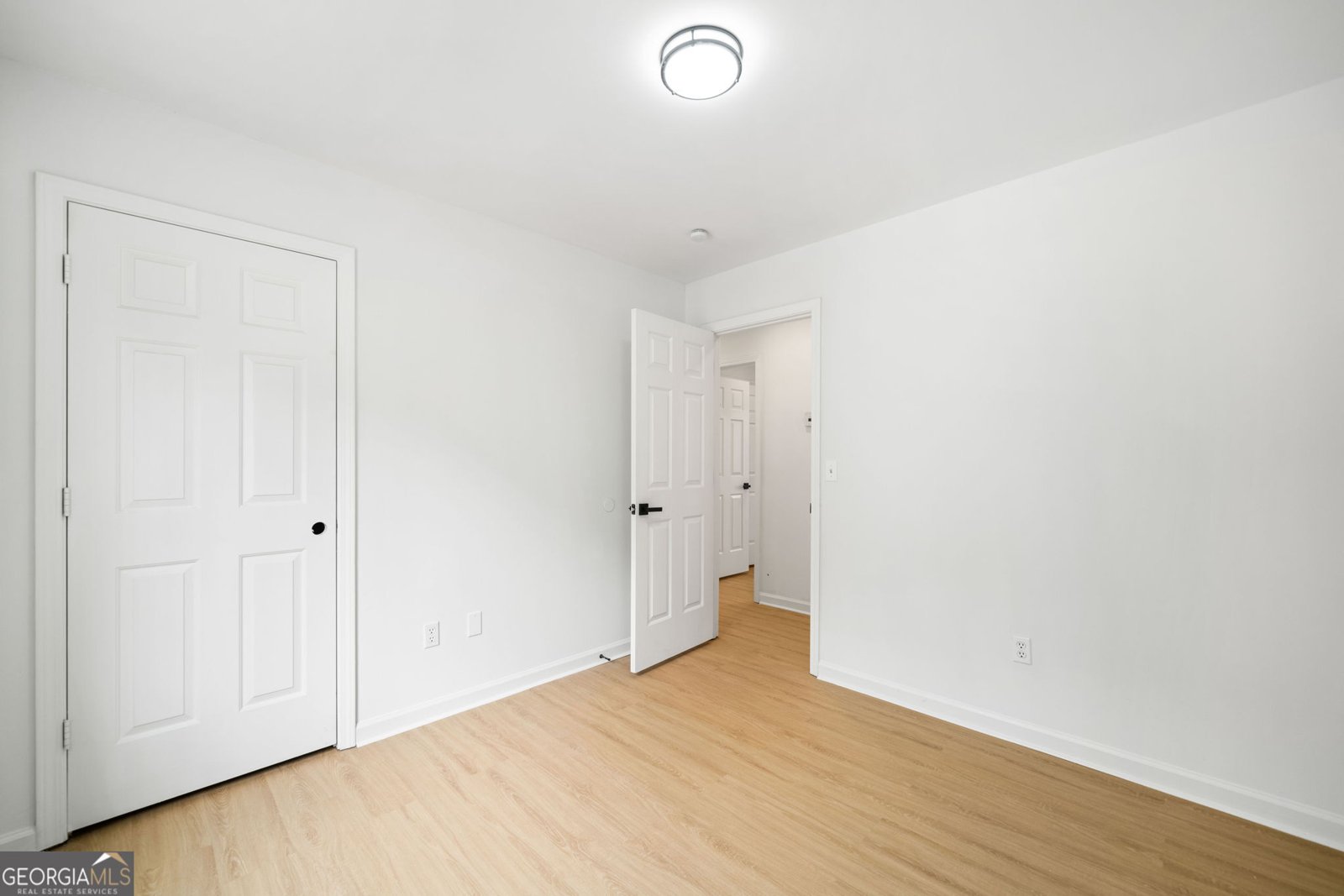 109 Brookside Court Dallas - 16