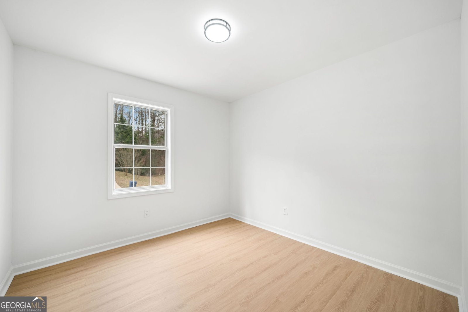 109 Brookside Court Dallas - 17