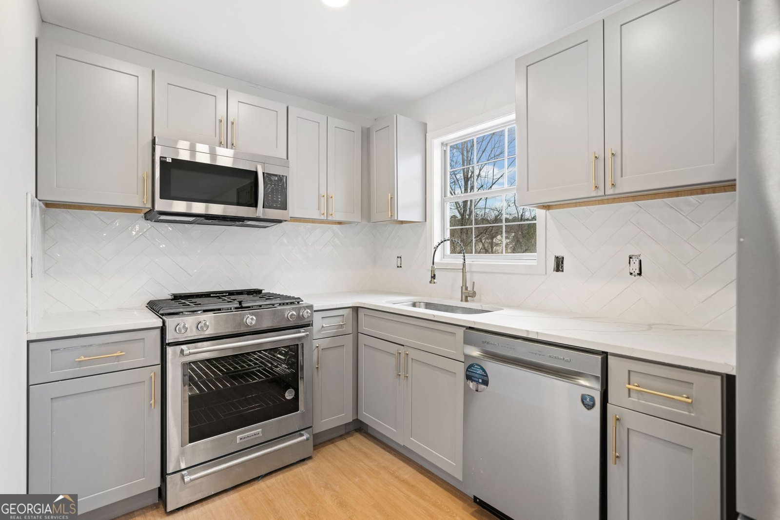 109 Brookside Court Dallas - 2