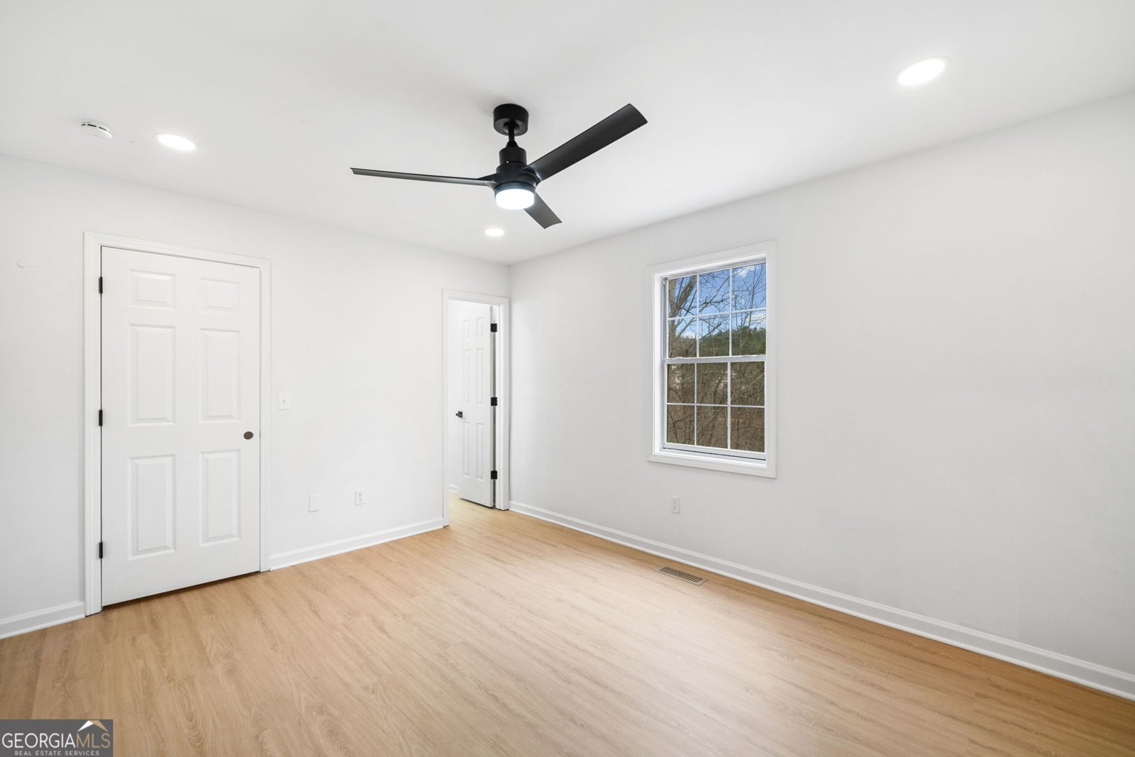 109 Brookside Court Dallas - 21