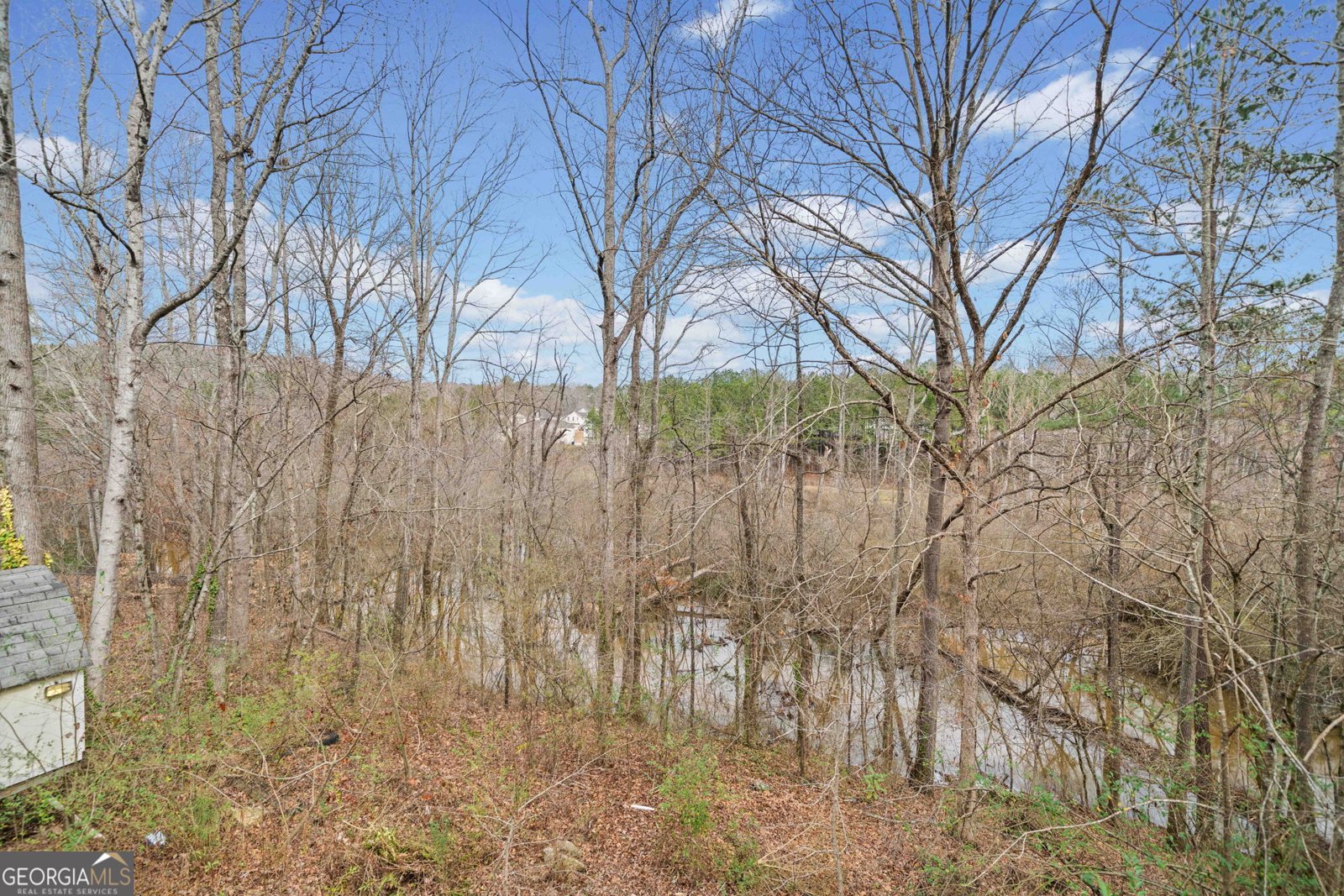 109 Brookside Court Dallas - 23