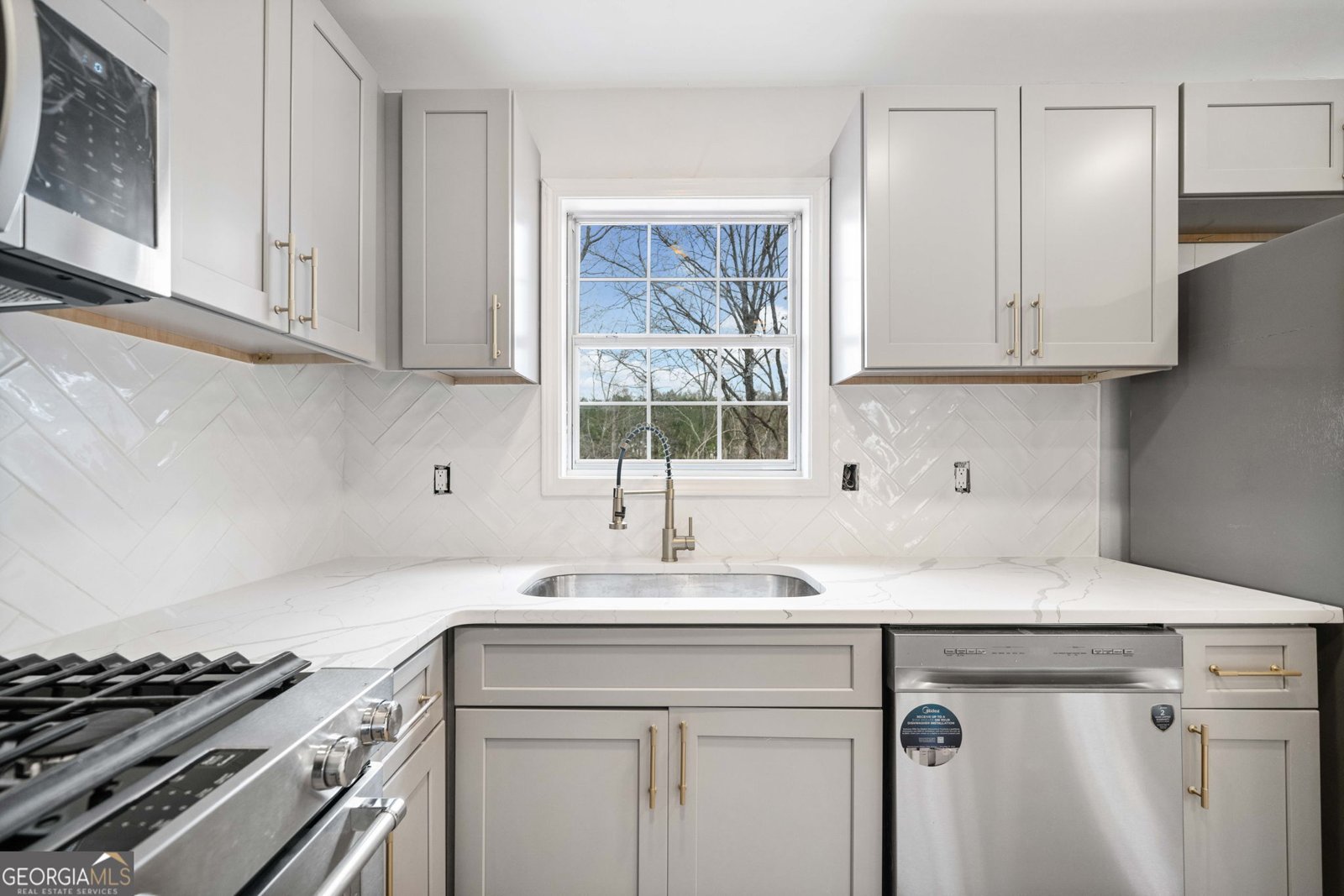 109 Brookside Court Dallas - 3