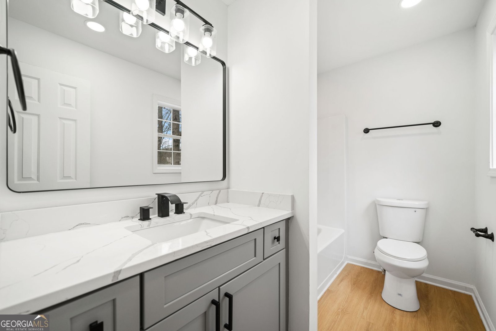 109 Brookside Court Dallas - 4